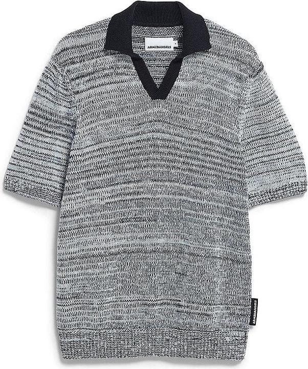 Produktbild Armedangels Poloshirt (S)