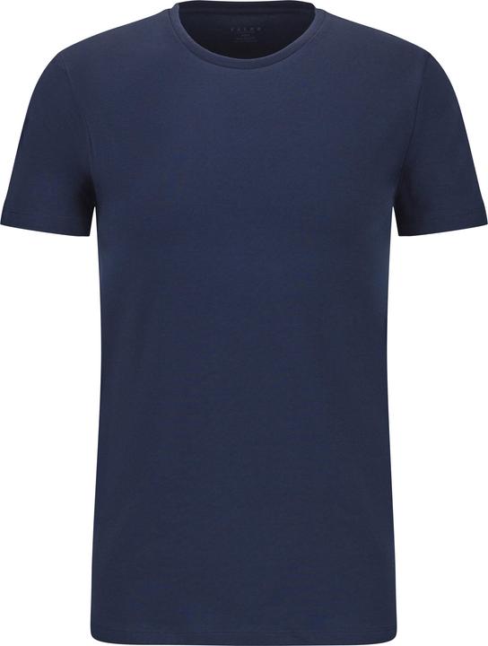 Produktbild Falke T-Shirt 2-Pack (L)