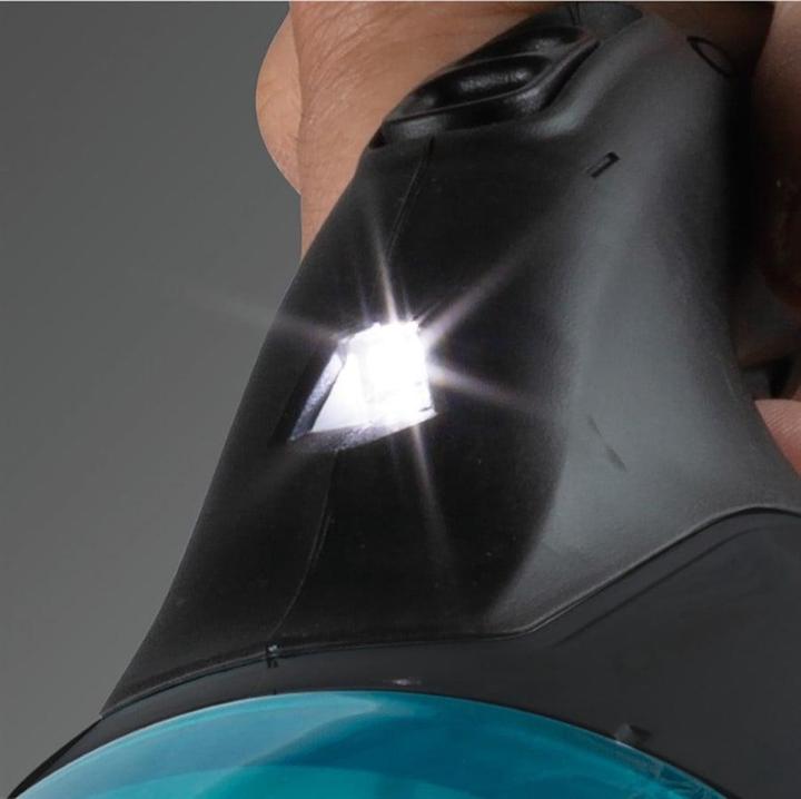 Actual product image Makita DCL282FZ