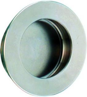 Produktbild Werkstarck Muschelgriffe