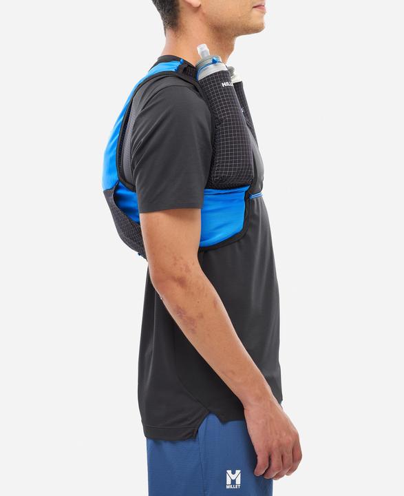 Produktbild Millet Intense Pro 5 (5 l)