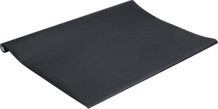 Produktbild vidaXL Mortie (90 x 500 cm)