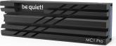 Immagine prodotto be quiet! Raffreddatore MC1 Pro