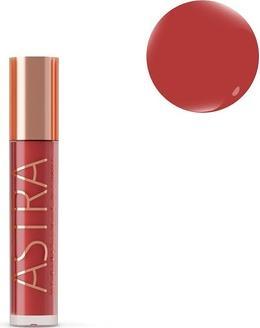 Produktbild Astra Plump & Shine 06 (06)