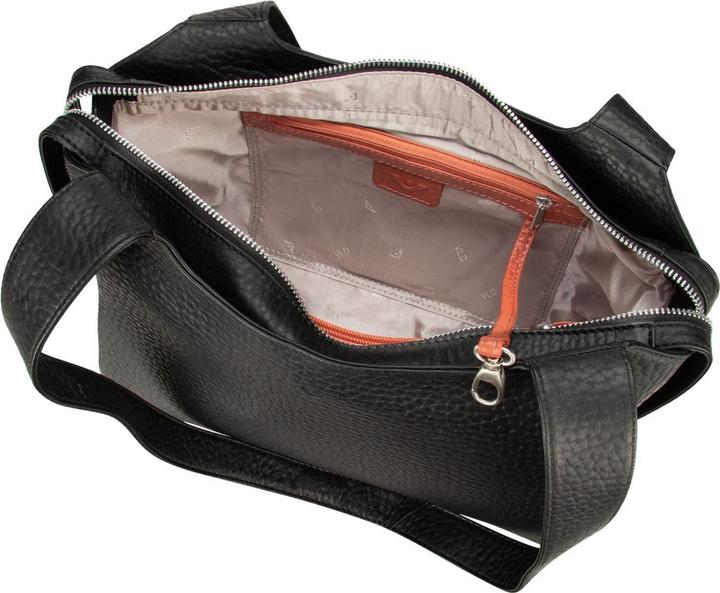 Immagine prodotto Voi Borsetta Hirsch Adelina