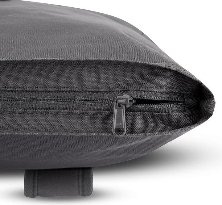 Immagine prodotto Johnny Urban Zaino Robin Medium Bike (18.50 l)