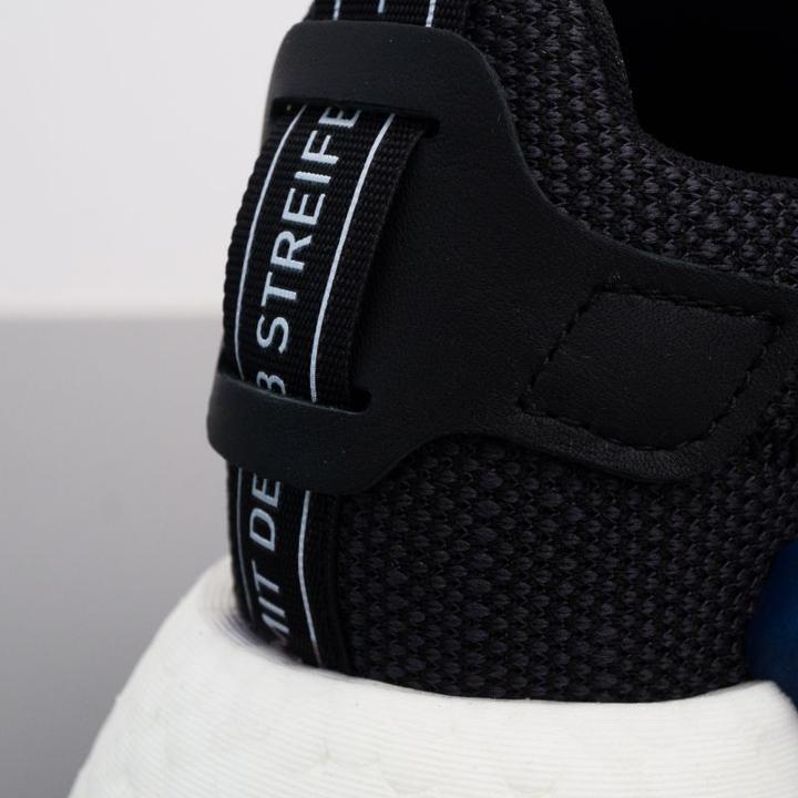 Image du produit Adidas NMD R2 W (40)