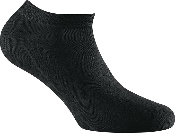 Produktbild Rohner Socken Sportlich Bequem sitzend (6er Pack, 35 - 38)