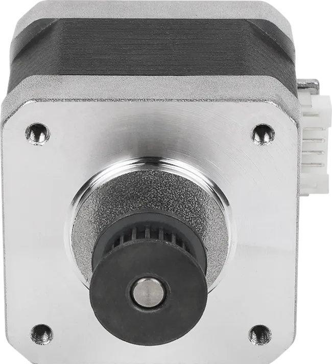 Image du produit Creality Ender-3 V3 Se Y-Axis Stepper Motor (Pièce de rechange)