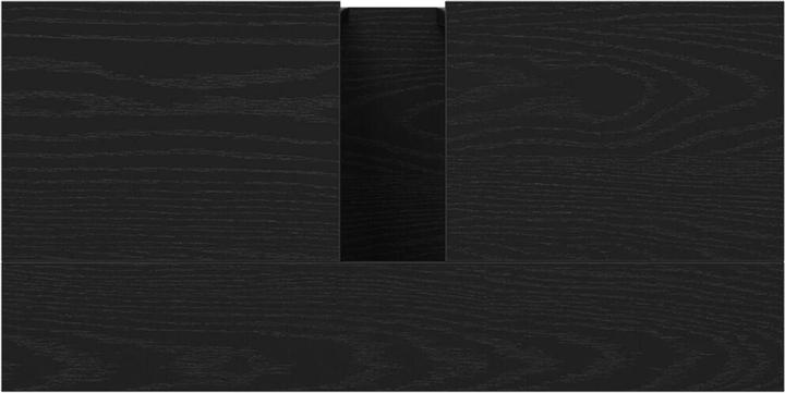 Produktbild vidaXL Waschtisch (60 x 30 x 60 cm)