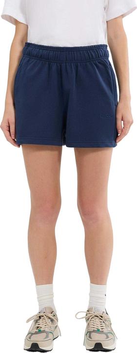 Produktbild Ellesse Altilia Shorts (34)