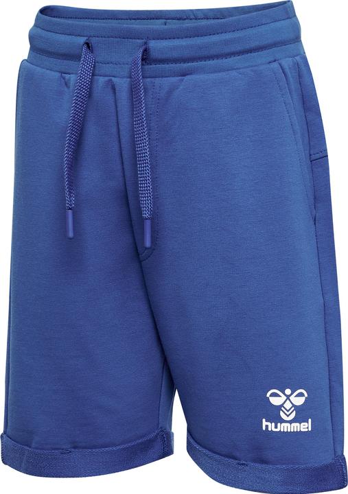 Produktbild hummel hmlFLIK SHORTS (140)