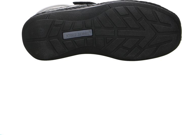 Actual product image Josef Seibel 44995-PL703 (46)