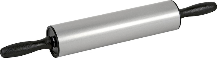 Patisse Silver-Top