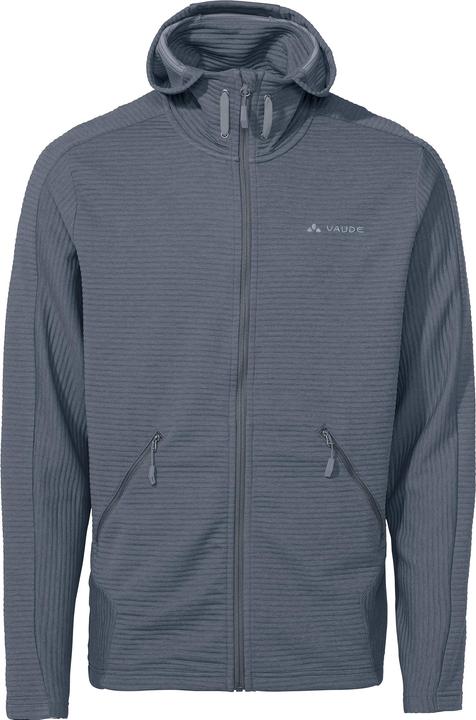 Image du produit Vaude Hemsby II (S)