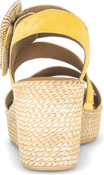 Produktbild Gabor 84.771.13 (36)