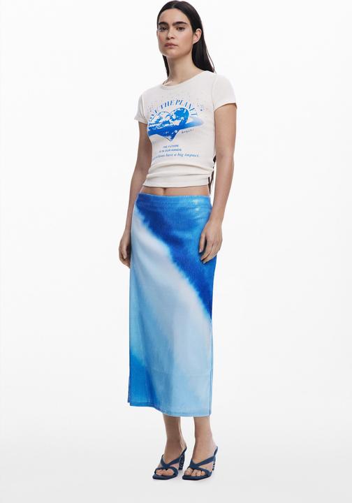 Produktbild Desigual Repris (XS)