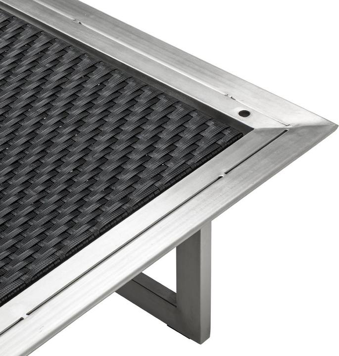 Image du produit Johann Jakob Passo