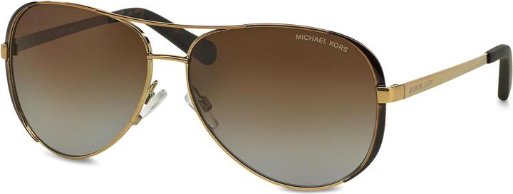 Image du produit Michael Kors Lunettes de soleil Aviator