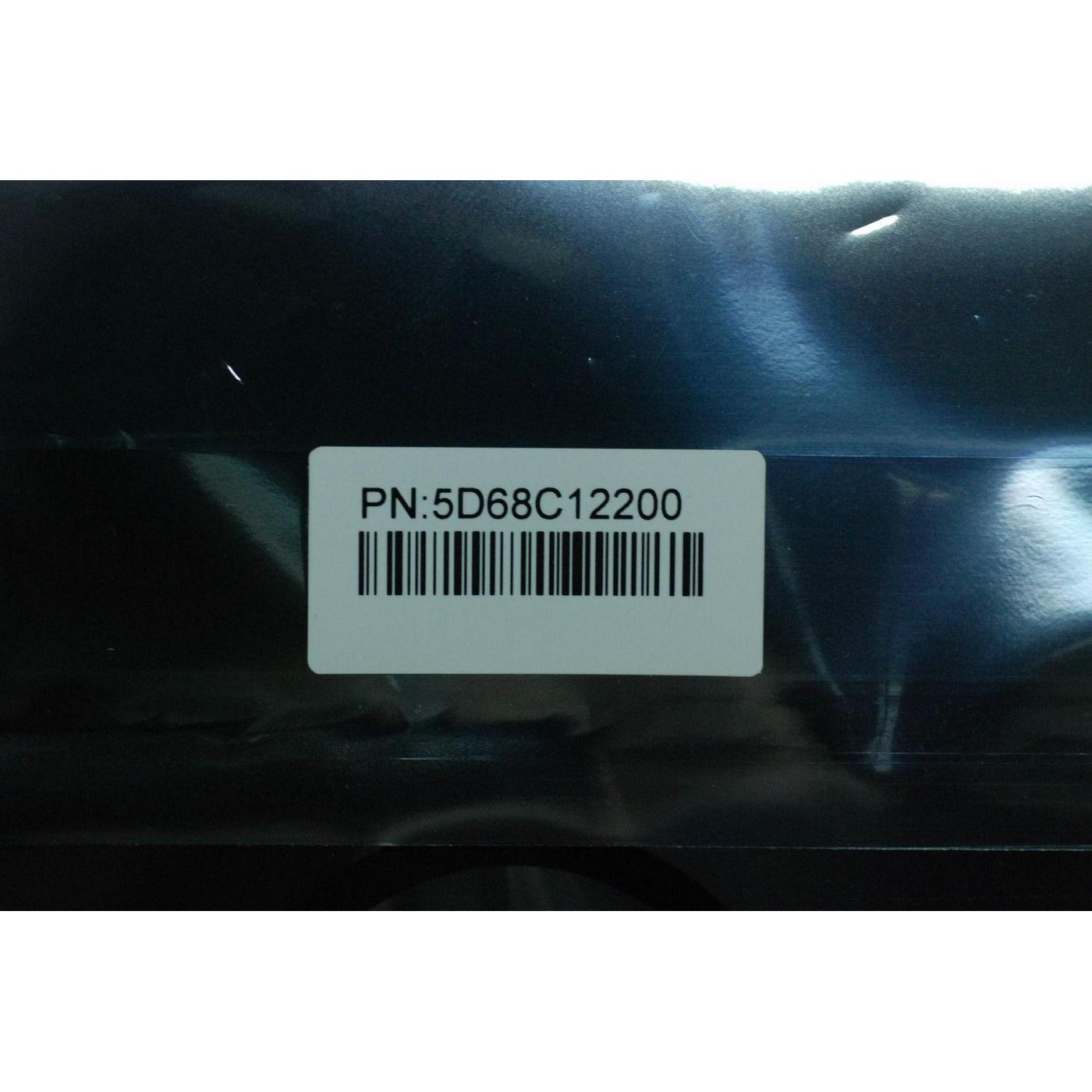 Lenovo TP LCM Assy, Notebook Ersatzteile