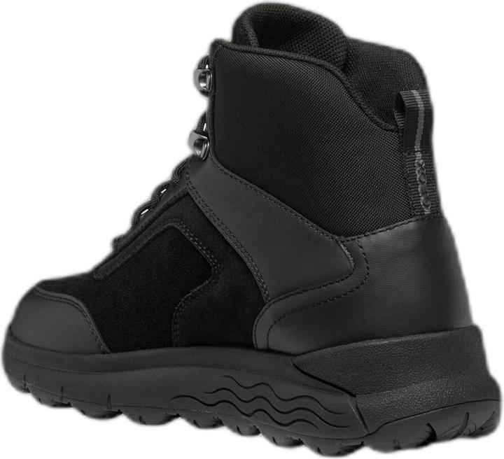 Produktbild Geox Spherica (40)