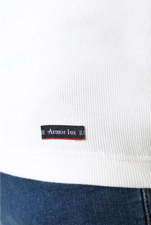 Produktbild Armor Lux mousterlin (M)