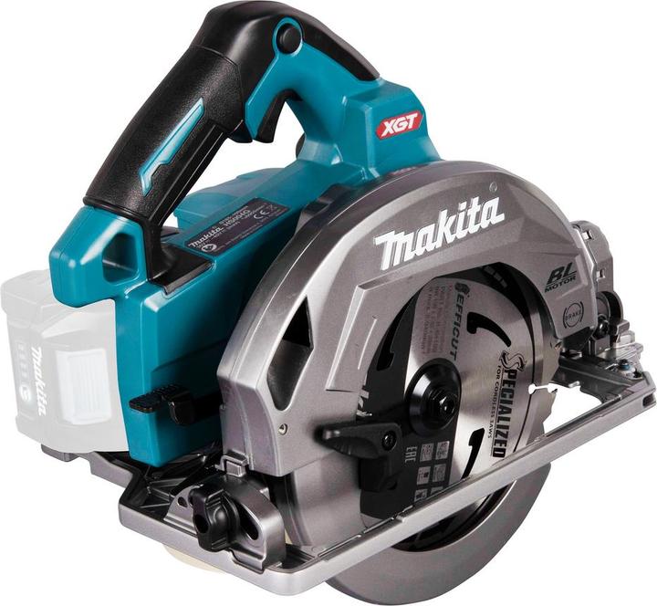 Produktbild Makita HS004GZ01