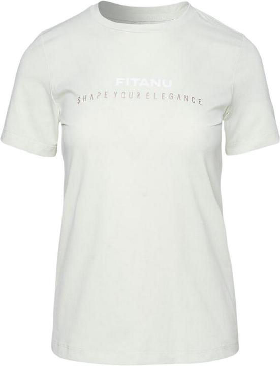 Produktbild Fitanu Ferra TShirt (S)
