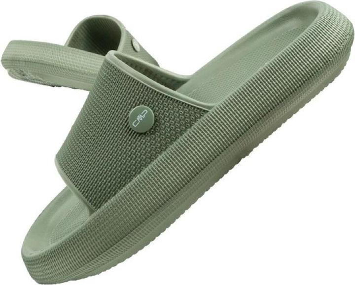 Produktbild CMP Campagnolo Ruby Slipper für Damen (42.5)