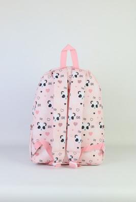 Produktbild Ancor Rucksack Classic 29x40x16cm