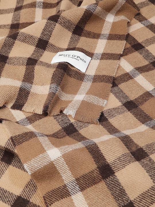 Actual product image Marc O'Polo Schal