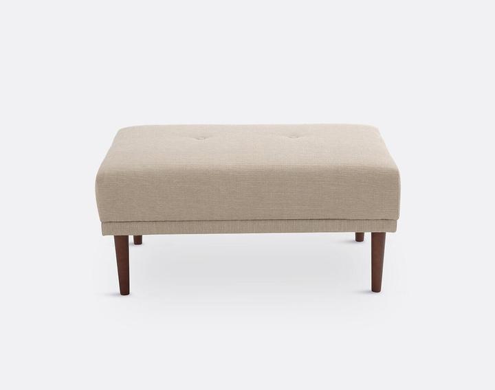 Produktbild La Redoute Interieurs Tuske