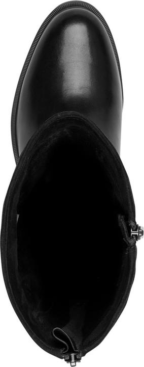 Produktbild Tamaris Stiefel (39)