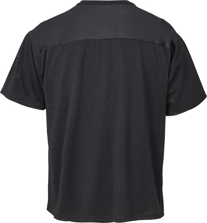 Produktbild Sols Nino TShirt VAusschnitt (L)