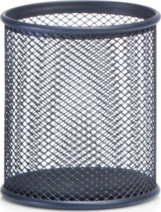 Actual product image Zeller Present Pencil cup
