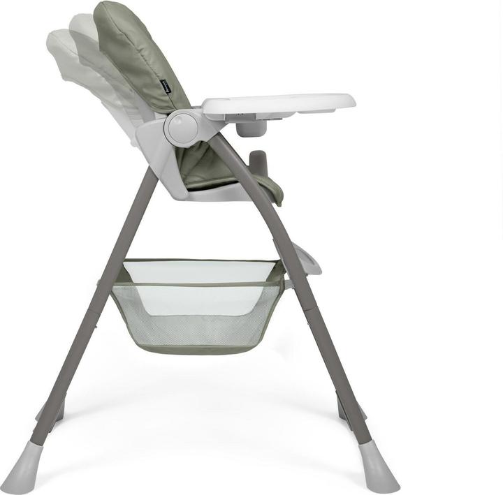 Image du produit Hauck Sit N Fold (Chaise haute)