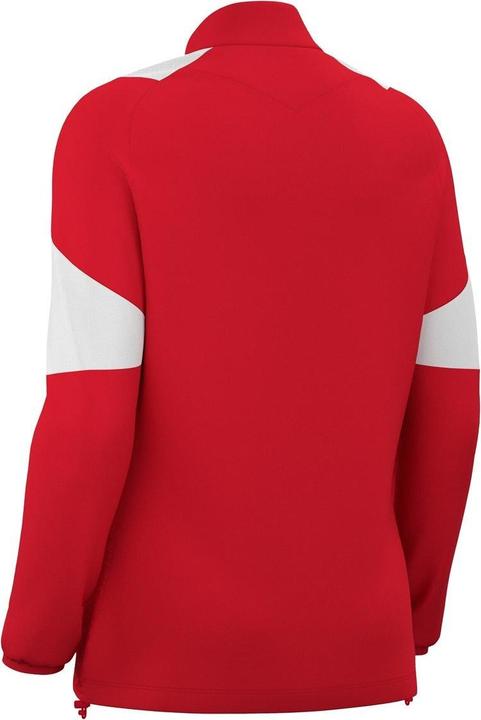 Produktbild Macron Chantico (3XL)