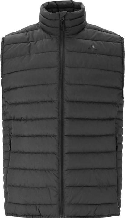Produktbild Whistler Edge CFT (L)