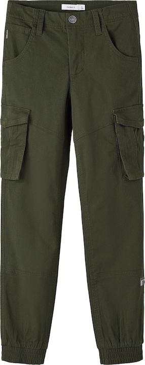 Name it Regular Fit Cargohose