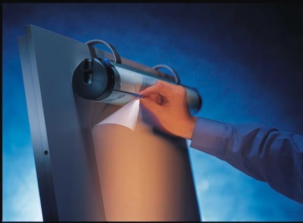 Produktbild Leitz EasyFlip (60 x 20 cm)