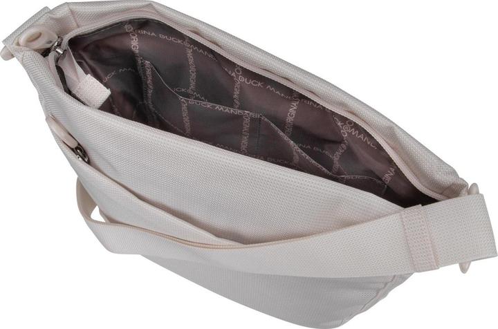Immagine prodotto Mandarina Duck MD20 Crossoverbag