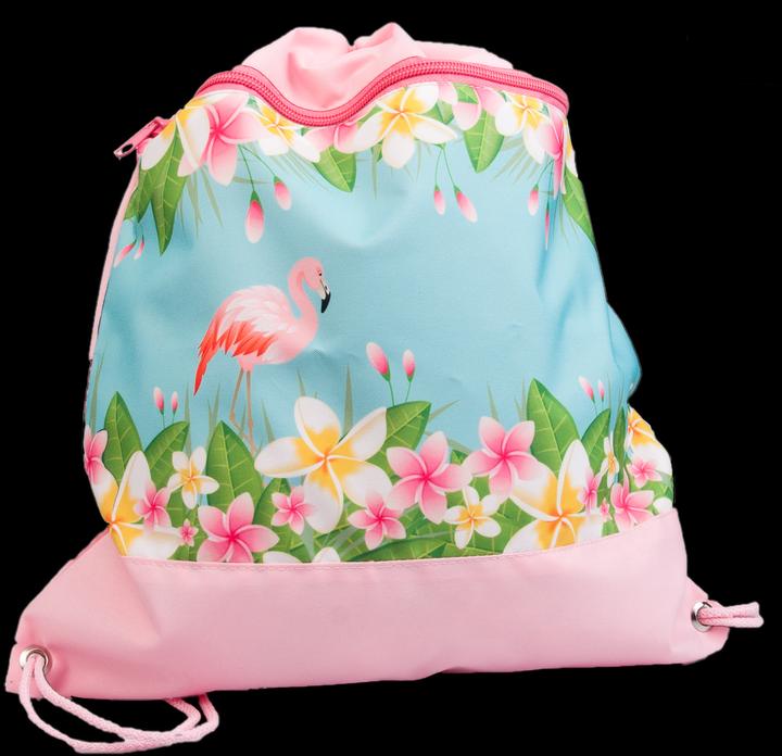 Actual product image Funki Joy-Bag (15 l)