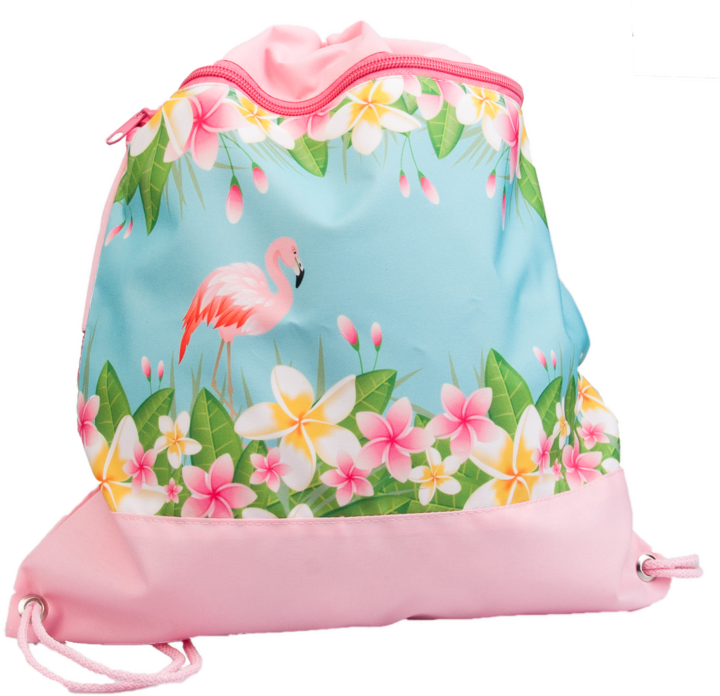 Actual product image Funki Joy-Bag (15 l)