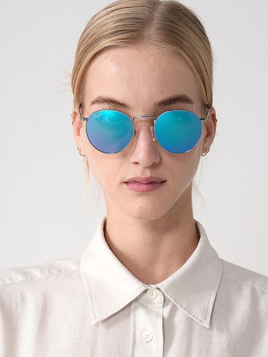 Produktbild Maui Jim B667