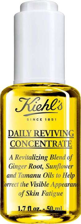 Produktbild Kiehl's Daily Reviving Concentrate Tagesserum (30 ml)
