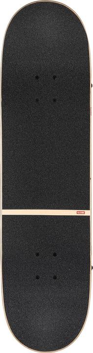 Actual product image Globe G2 Tarka Plaza (32")