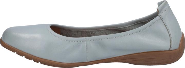 Actual product image Josef Seibel 74801-133 (45)