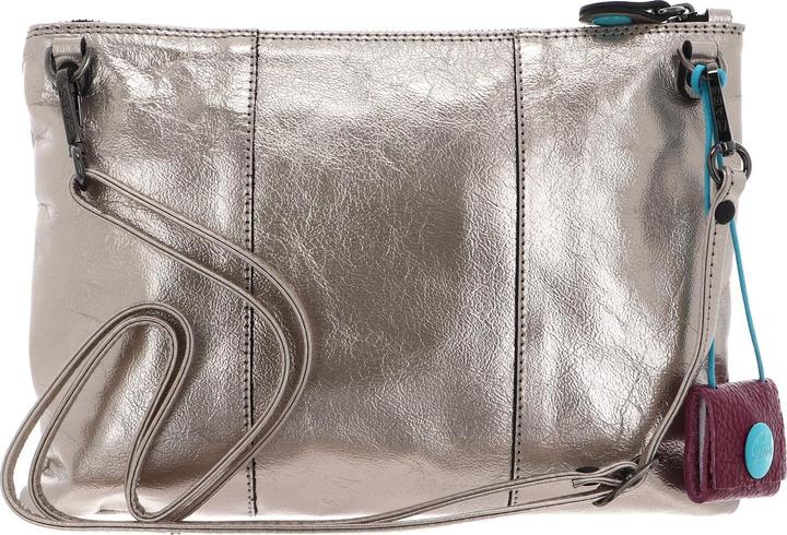 Produktbild Gabs Beyonce TG Reflection Pochette