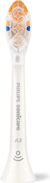 Productafbeelding Philips Sonicare A3 Premium All-in-One (2 x)