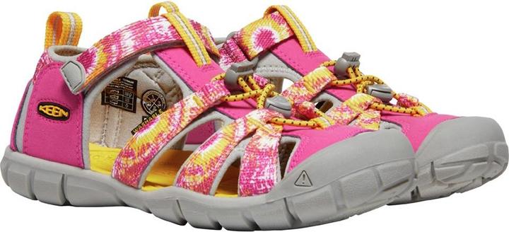 Produktbild Keen C Seacamp II (31)